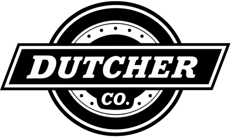 Dutcher Co.